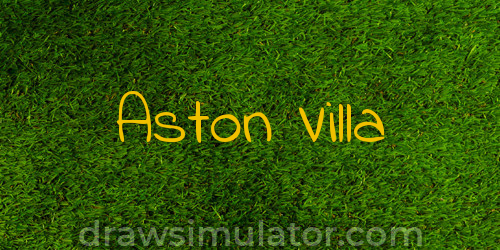 Aston Villa